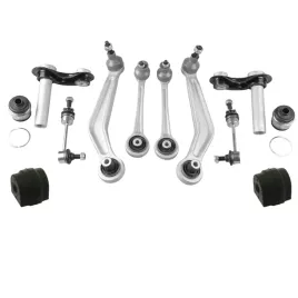 zestaw-zawiszenia-tyl-wahacze-laczniki-tuleje-gumy-bmw-e60-e61