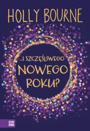 i-szczesliwego-nowego-roku