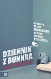 dziennik-z-bunkra