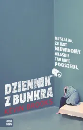 dziennik-z-bunkra