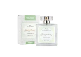przemyslawka-woda-kolonska-po-goleniu-atomizer-100-ml