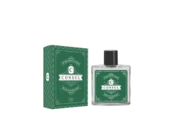 consul-woda-po-goleniu-100ml