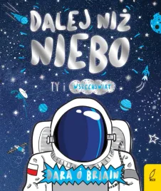 dalej-niz-niebo