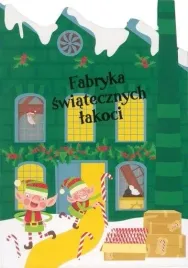 fabryka-swiatecznych-lakoci