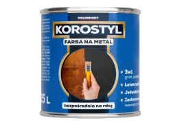 korostyl-farba-na-rdze-metal-niebieski-ral-5010-polmat-0-225l-antykorozyjna