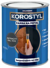 korostyl-farba-na-rdze-metal-antracyt-szara-7016-0-7l-antykorozyjna