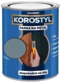 korostyl-farba-na-rdze-metal-szara-07l-antykorozyjna