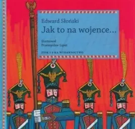 jak-to-na-wojence