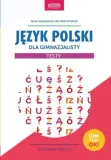 jezyk-polski-dla-gimnazjalisty-testy