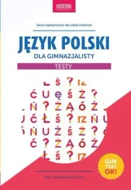 jezyk-polski-dla-gimnazjalisty-testy