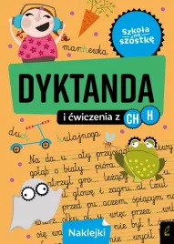 dyktanda-na-h-ch-szkola-na-szostke
