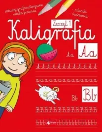 kaligrafia-zeszyt-1