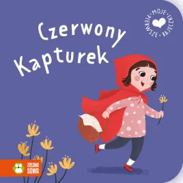 czerwony-kapturek-moje-pierwsze-bajeczki