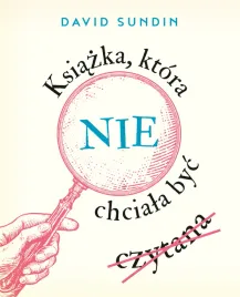 ksiazka-ktora-nie-chciala-byc-czytana
