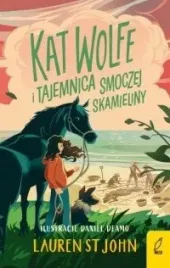 kat-wolfe-i-tajemnica-smoczej-skamieliny-tom-2