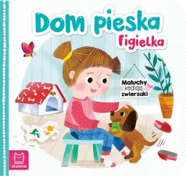 dom-pieska-figielka-maluchy-kochaja-zwierzaki