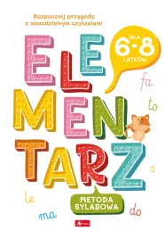 elementarz-metoda-sylabowa