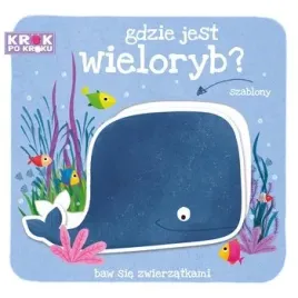 krok-po-kroku-gdzie-jest-wieloryb-szablony