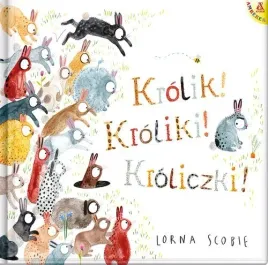 krolik-kroliki-kroliczki-lorna-scobie