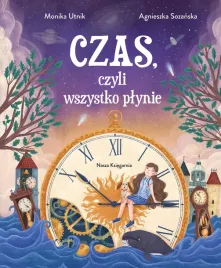 czas-czyli-wszystko-plynie