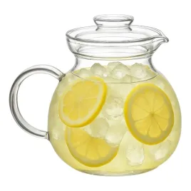 dzbanek-kaj-tucasa-15-l