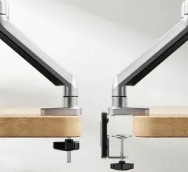 uchwyt-na-dwa-monitory-ergear-egds8-13-32-vesa-100-75-mm-do-8-kg