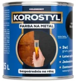 korostyl-farba-na-rdze-metal-stalowy-szara-polmat-0-225-l-antykorozyjna