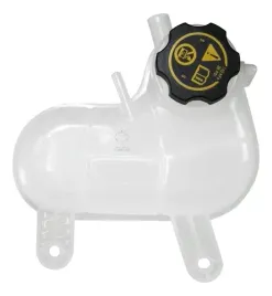zbiornik-wyrownawczy-plynu-korek-opel-karl-1-0-17-