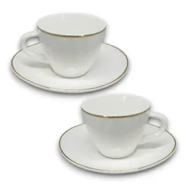 filizanka-festa-italia-porcelana-100-ml-2-szt