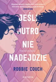 jesli-jutro-nie-nadejdzie