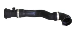 waz-przewod-gorny-chlodnicy-bmw-e39-520-523-528