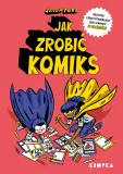jak-zrobic-komiks