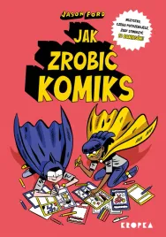 jak-zrobic-komiks