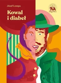 kowal-i-diabel