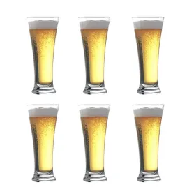 szklanki-do-drinkow-kaj-320-ml-6-szt