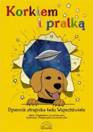 korkiem-i-pralka-czyli-dziennik-straznika-ladu
