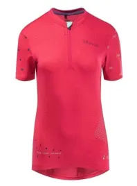 damska-koszulka-rowerowa-or-szybkoschnaca-or-radvik-duckla-czarna-s-rozowy