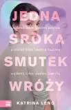 jedna-sroka-smutek-wrozy