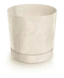 doniczka-tworzywo-sztuczne-bezowy-prosperplast-24-cm-x-24-x-231-cm