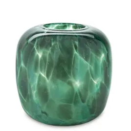 wazon-artpol-szklo-19cm