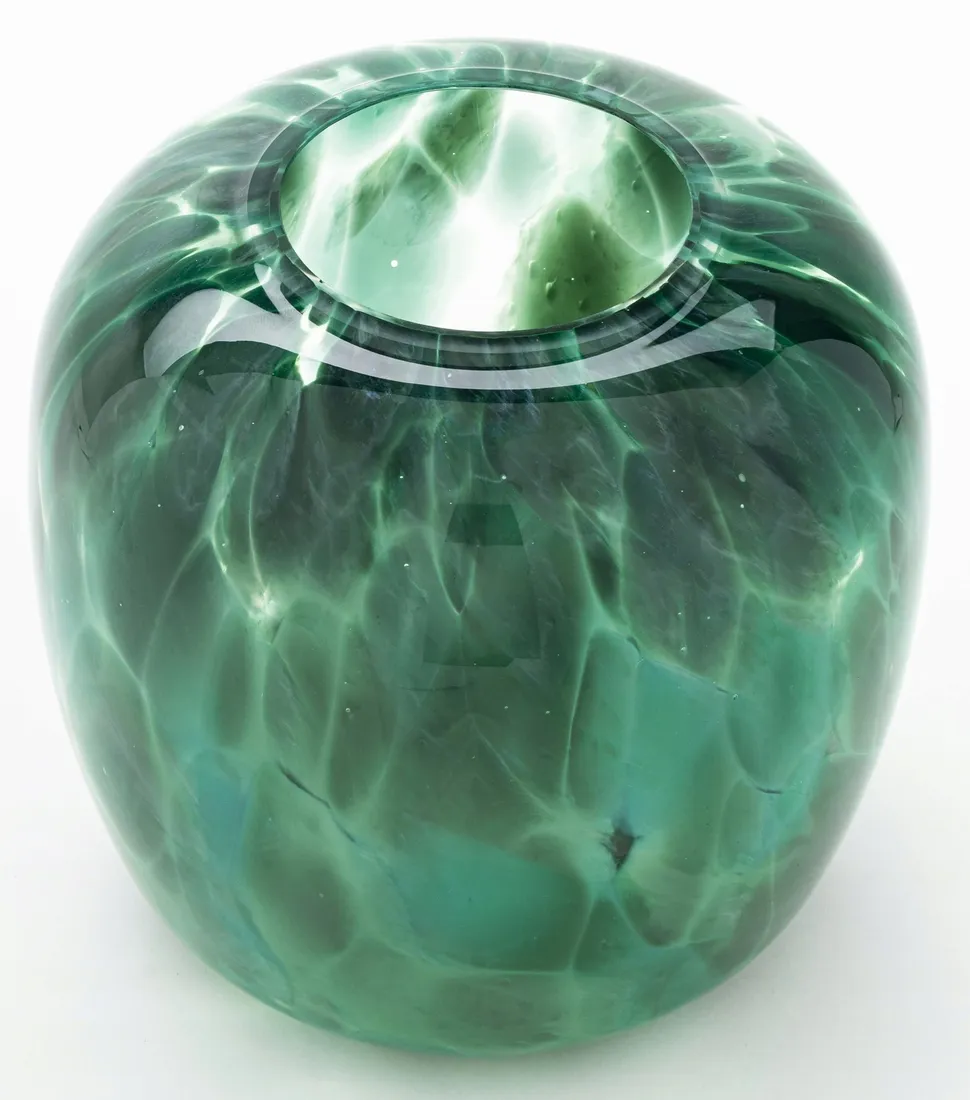wazon-artpol-szklo-19cm