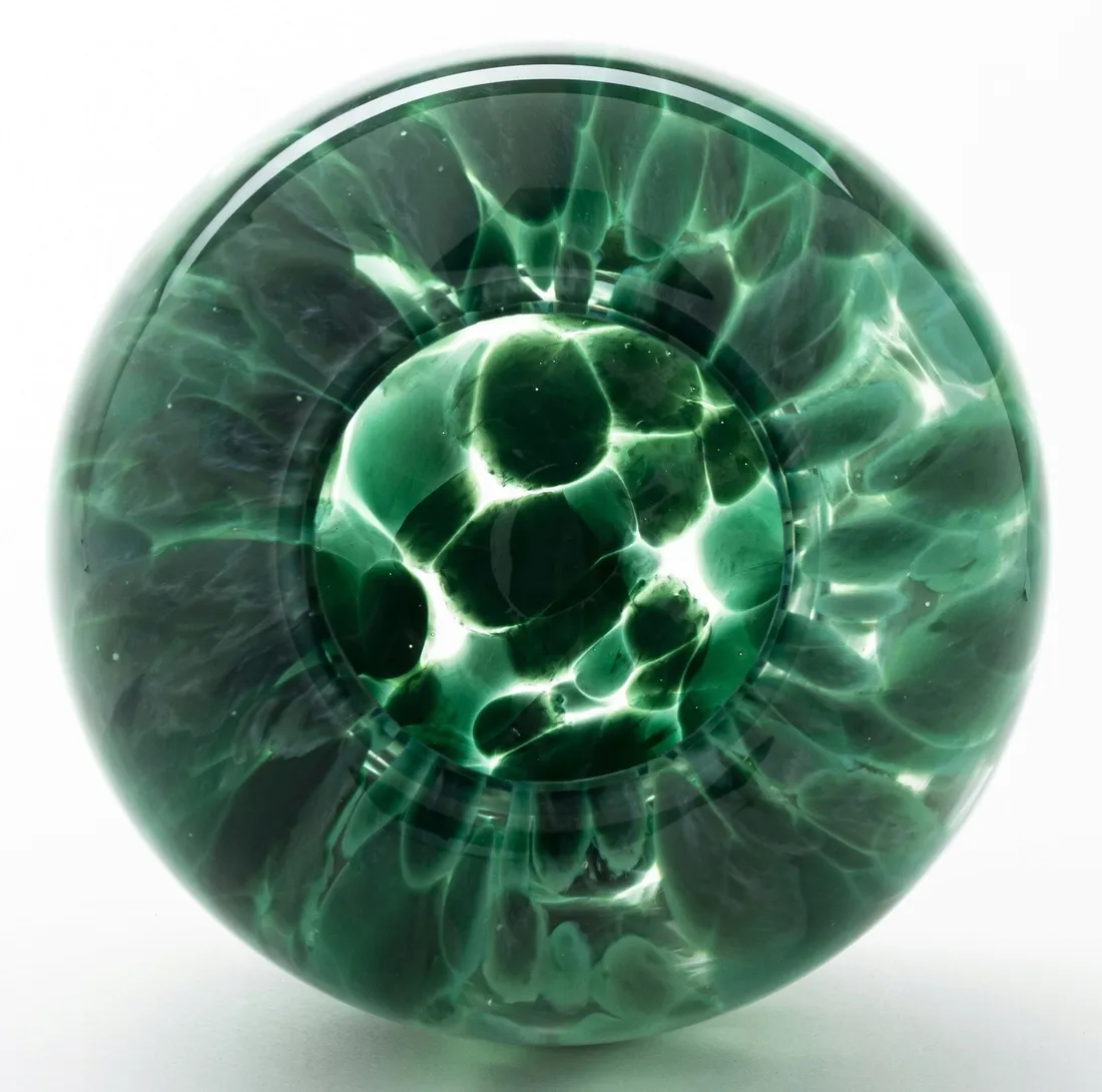 wazon-artpol-szklo-19cm