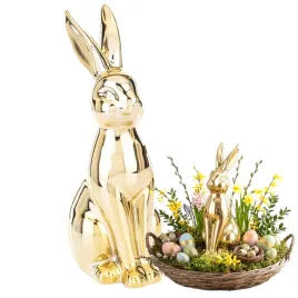 figurka-24-cm-kroliczek-zajaczek-wielkanocny-wielkanoc-ceramiczny-prezent