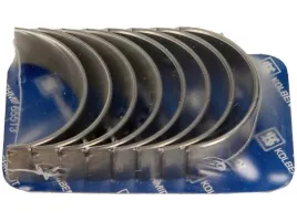 panewki-korbowodowe-bmw-n47-2-0d-f10-f11-f20-f30-f82-e90-standard