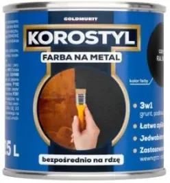 korostyl-farba-na-rdze-metal-antracyt-szary-polmat-0225-l-antykorozyjna