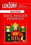 krol-macius-pierwszy-br