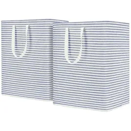 kosz-na-pranie-wolnostojacy-na-pranie-60l