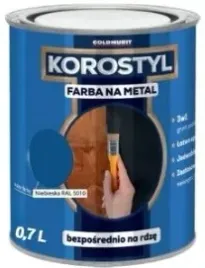 korostyl-farba-na-rdze-metal-niebieska-077l-antykorozyjna
