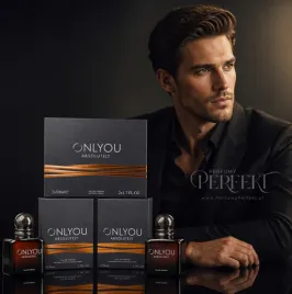 only-you-absolutely-perfumy-meskie-2x50ml