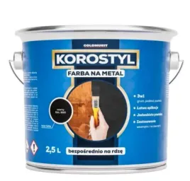 korostyl-farba-na-rdze-metal-3w1-czarny-mat-9005-2-5l-antykorozyjna